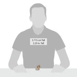 Sale Old School Skating Hack Christmas In The City Series