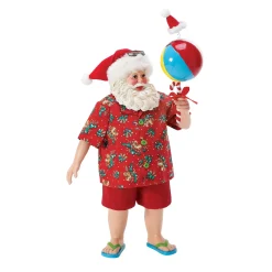 Discount On the Ball By The Sea