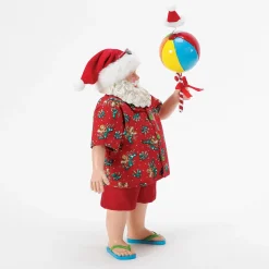 Discount On the Ball By The Sea