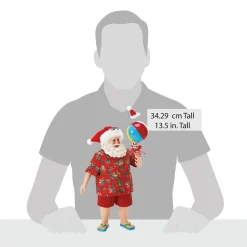 Discount On the Ball By The Sea