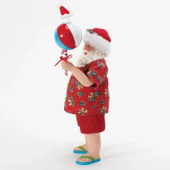 Discount On the Ball By The Sea