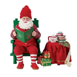 Online One More Chapter Sports & Leisure