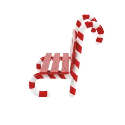 Online Peppermint Bench Village Accessories