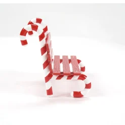 Online Peppermint Bench Village Accessories