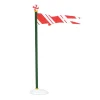 Outlet Peppermint Pennants Village Accessories