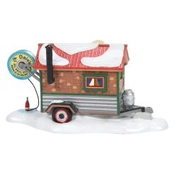 Sale Perch Palace The Original Snow Village