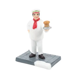 Online Perfection On A Plate Christmas In The City Series