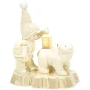 Sale Polar Illumination Snowbabies Polar Shores Collection|Snowbabies Classic Collection