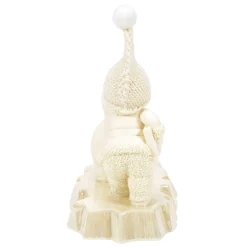 Sale Polar Illumination Snowbabies Polar Shores Collection|Snowbabies Classic Collection