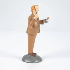 Best Professor Slughorn & the Trio Harry Potter™ Village