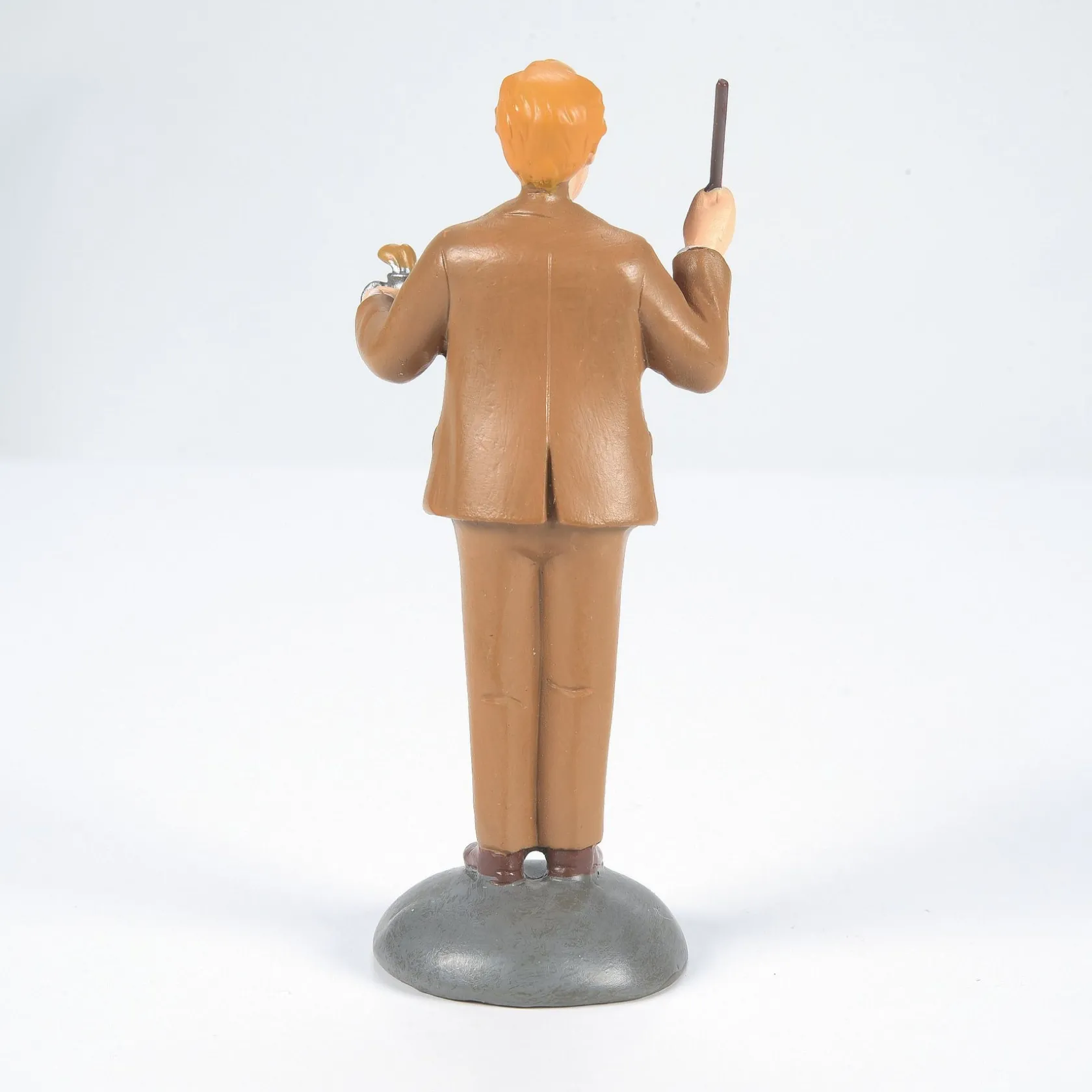 Best Professor Slughorn & the Trio Harry Potter™ Village