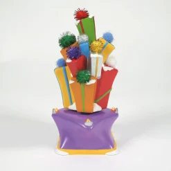 Online Properly Packaged, My Dear Grinch™ Village