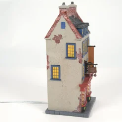 Outlet Quality Quidditch Supplies Harry Potter™ Village