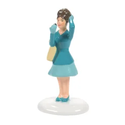 Discount Ready For The Weekend The Original Snow Village