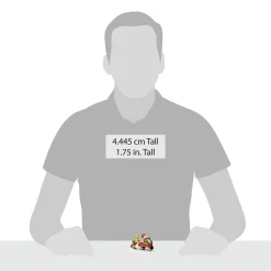 Sale Road Test North Pole Series