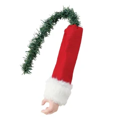 Clearance Saint Nick in a Cinch Christmas Traditions