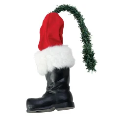 Clearance Saint Nick in a Cinch Christmas Traditions