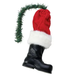 Clearance Saint Nick in a Cinch Christmas Traditions