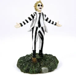 Discount Say It Three Times... Hot Properties Village