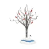 Online Seven Swans A Swimming Tree Village Accessories