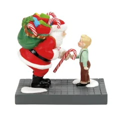 New Sharing The Sweetness Christmas In The City Series