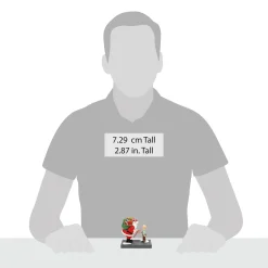 New Sharing The Sweetness Christmas In The City Series