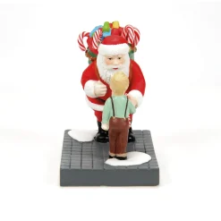 New Sharing The Sweetness Christmas In The City Series