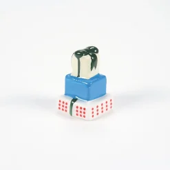 Sale Sitting In The Village The Original Snow Village