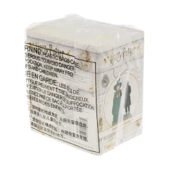 Outlet Snape & McGonagall Harry Potter™ Village