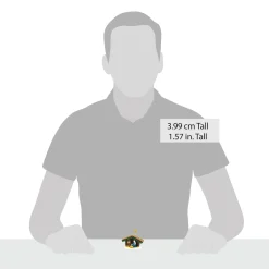 Best Snow Village Nativity The Original Snow Village