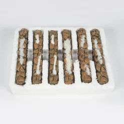 Discount Stone Wall Village Accessories