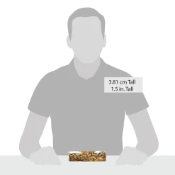 Discount Stone Wall Village Accessories