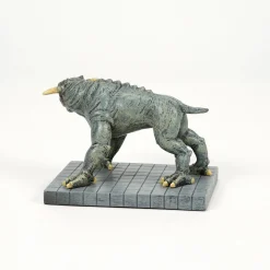 Terror Dog Hot Properties Village