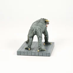 Terror Dog Hot Properties Village