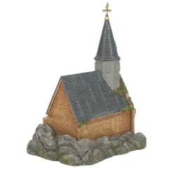 Sale The Boathouse Harry Potter™ Village