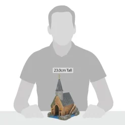 Sale The Boathouse Harry Potter™ Village