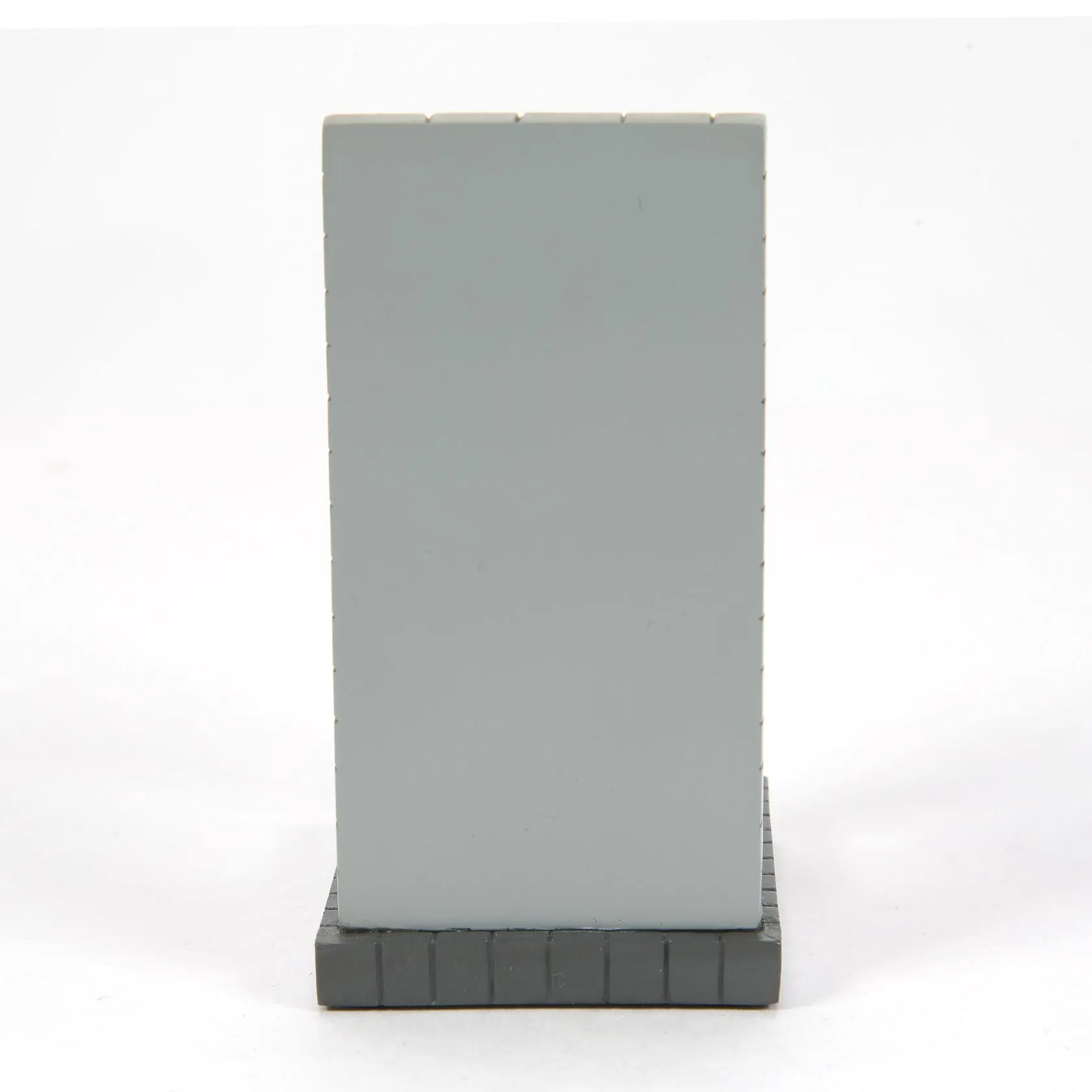 New The Containment Unit Hot Properties Village