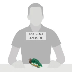 Sale The Griswold Family Christmas The Original Snow Village