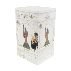 Clearance The Owlery Harry Potter™ Village
