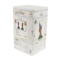 Clearance The Owlery Harry Potter™ Village