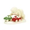 Discount The Perfect Christmas Presents Snowbabies Classic Collection|Snowbabies Christmas Jubilee Collection