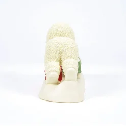 Discount The Perfect Christmas Presents Snowbabies Classic Collection|Snowbabies Christmas Jubilee Collection