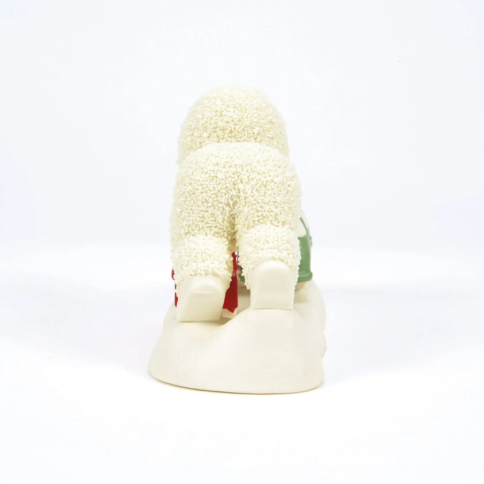 Discount The Perfect Christmas Presents Snowbabies Classic Collection|Snowbabies Christmas Jubilee Collection