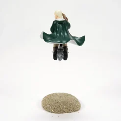 Online The Seekers S/2 Harry Potter™ Village