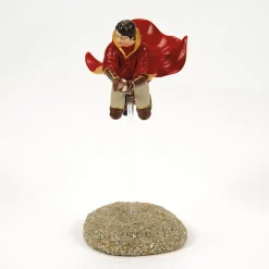 Online The Seekers S/2 Harry Potter™ Village