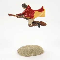 Online The Seekers S/2 Harry Potter™ Village