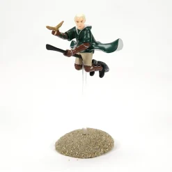 Online The Seekers S/2 Harry Potter™ Village