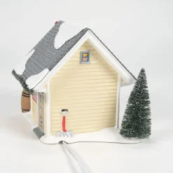 Discount The Sweet Spot The Original Snow Village