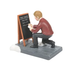 Online Today's Specials Christmas In The City Series