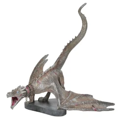 Discount Ukrainian Ironbelly Harry Potter™ Village